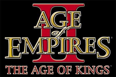 Age of empire 2